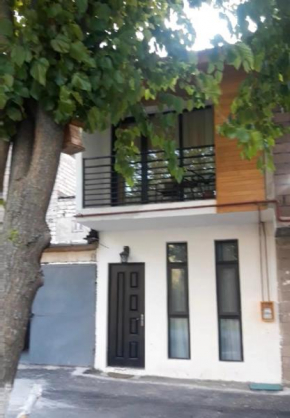 MyHouse